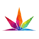 Thehempspectrum