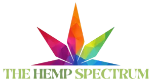 Thehempspectrum