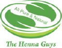 thehennaguys