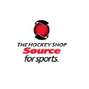 Thehockeyshop
