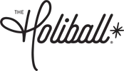 Holiball The Inflatable Ornament
