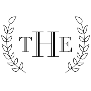 The Home Edit