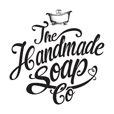 The Handmade Soap Company