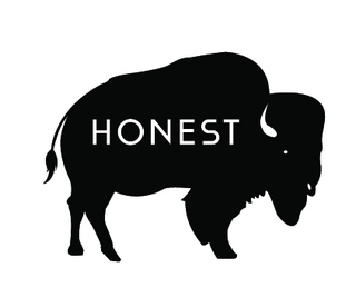 thehonestbison