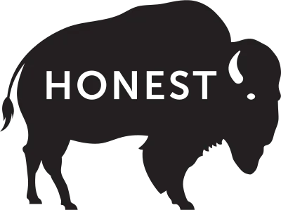 The Honest Bison