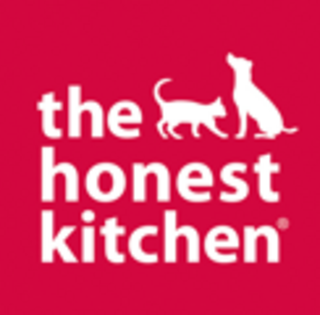 thehonestkitchen