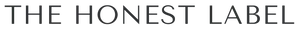 thehonestlabel