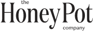 The Honey Pot