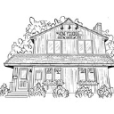The Honeysuckle Co.
