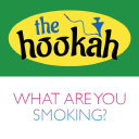 Thehookah.com