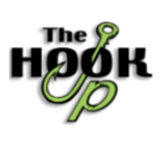 thehookuptackle