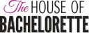 The house of Bachelorette