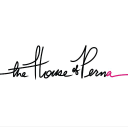 Thehouseofperna