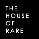 The House Of Rare