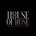 Thehouseofrosecollection