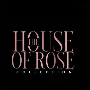 Thehouseofrosecollection