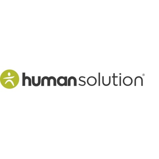 Human Solution