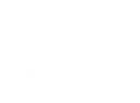 The Humble
