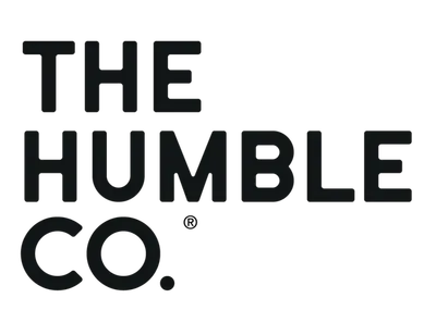 The Humble