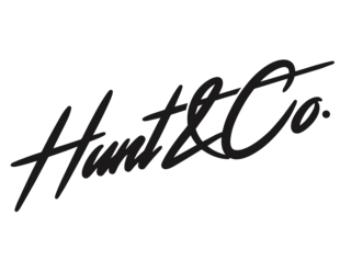 thehuntandcompany