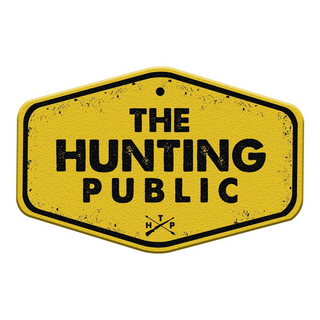 The Hunting Public