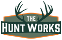 Thehuntworks