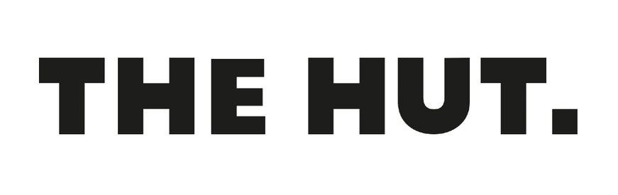 The Hut