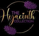 The Hyacinth Collection