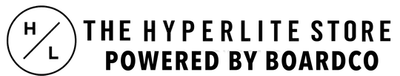 Hyperlite Store