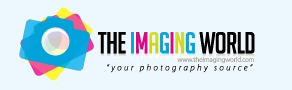 The Imaging World
