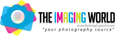The Imaging World