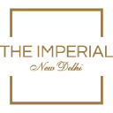 theimperialindia