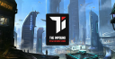 theimpound