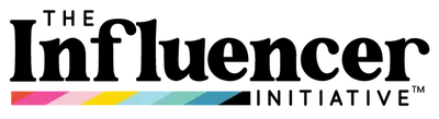 The Influencer Initiative