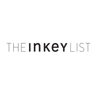 The Inkey List USA