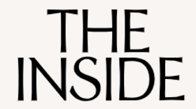 theinside