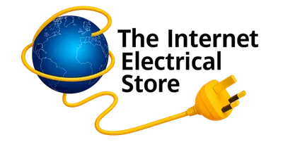 Internet Electrical Store