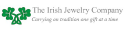 The Irish Jewelry Company