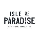 ISLE OF PARADISE