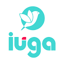 theiuga