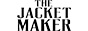 thejacketmaker