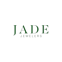 Thejadejewelers