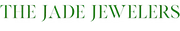 Thejadejewelers