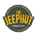 Thejeephut