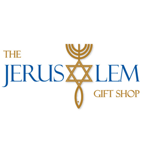 The Jerusalem Gift Shop