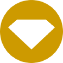 TheJeweller
