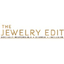 Thejewelryedit