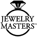 Thejewelrymaster