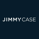 Jimmycase