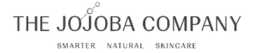The Jojoba Company